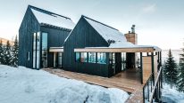 10-Chalet-location-Charlevoix-min-1