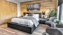 130-Chalet location Charlevoix-min