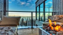 220-Chalet location Charlevoix-min