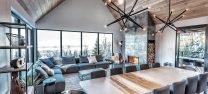40-Chalet location Charlevoix-min