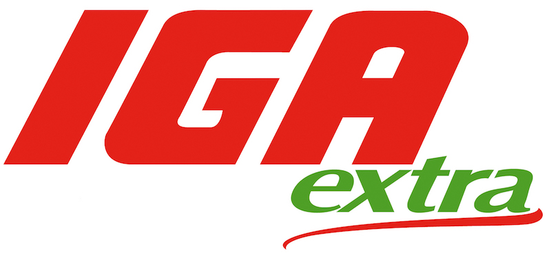 iga_extra_logo